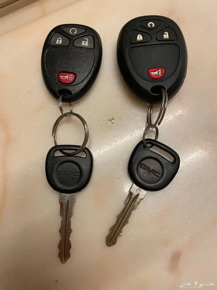 دينالي سيرا أبيض 2009 للبيع 22