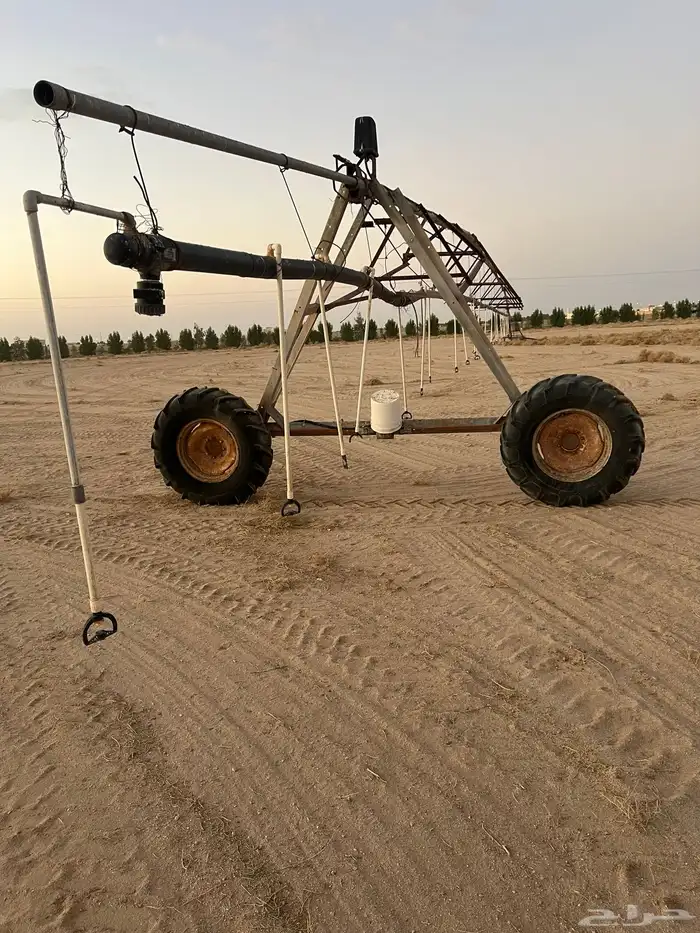 رشاش محوري برج واحد 0