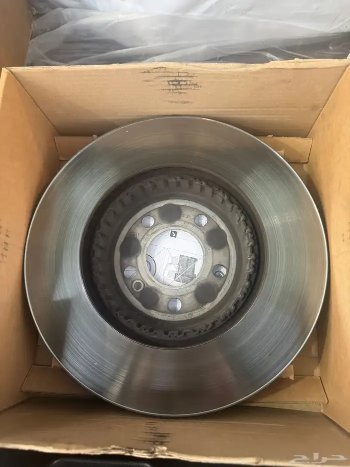 هوبات مرسيدس glc200 5