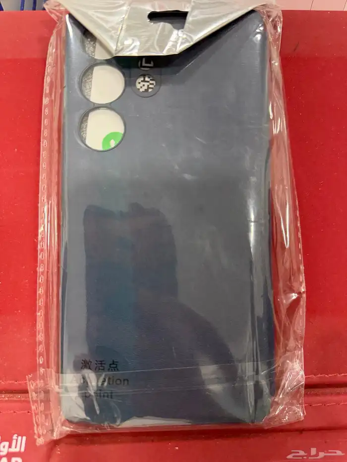 SAMSUNG Galaxy S25 Ultra  5G  1 TB  Titanium SilverBlue 2