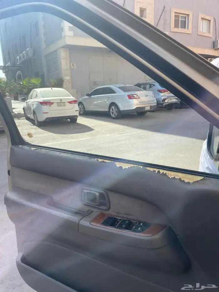 باثفندر للبيع 14