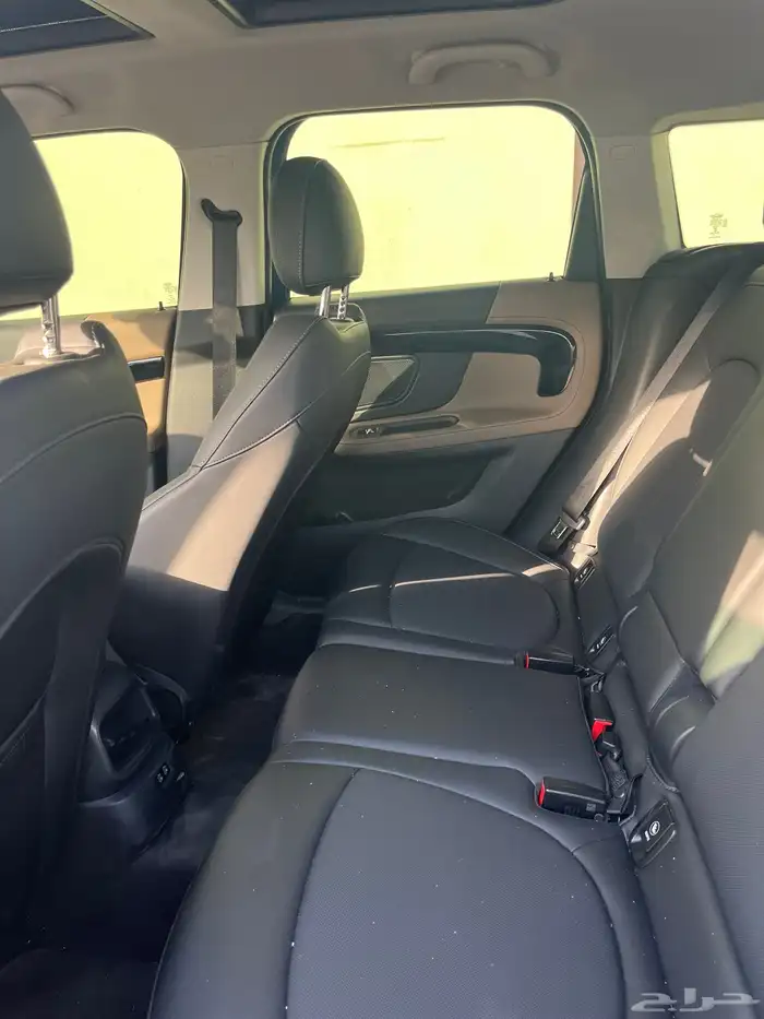 ميني كوبرا 2020 وكاله 15