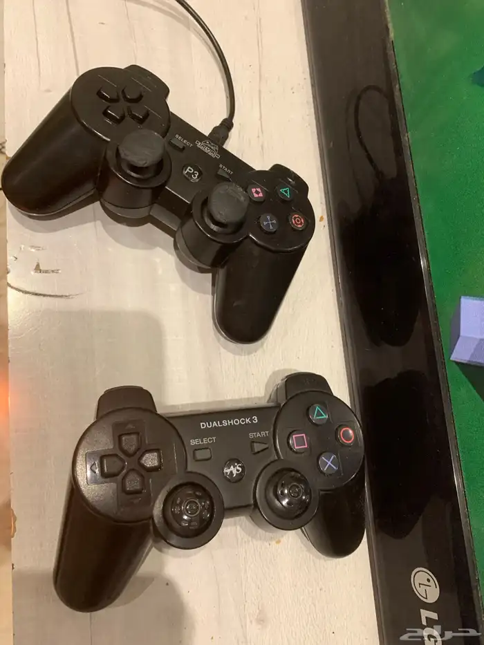 للبيع سوني 3 4