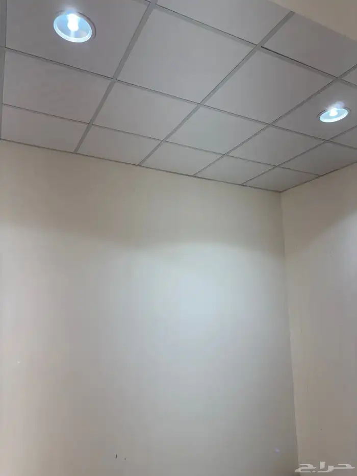 سكن عمال جماعي للايجار عماره شدقم عين دار الجديده قريب بقيق 17