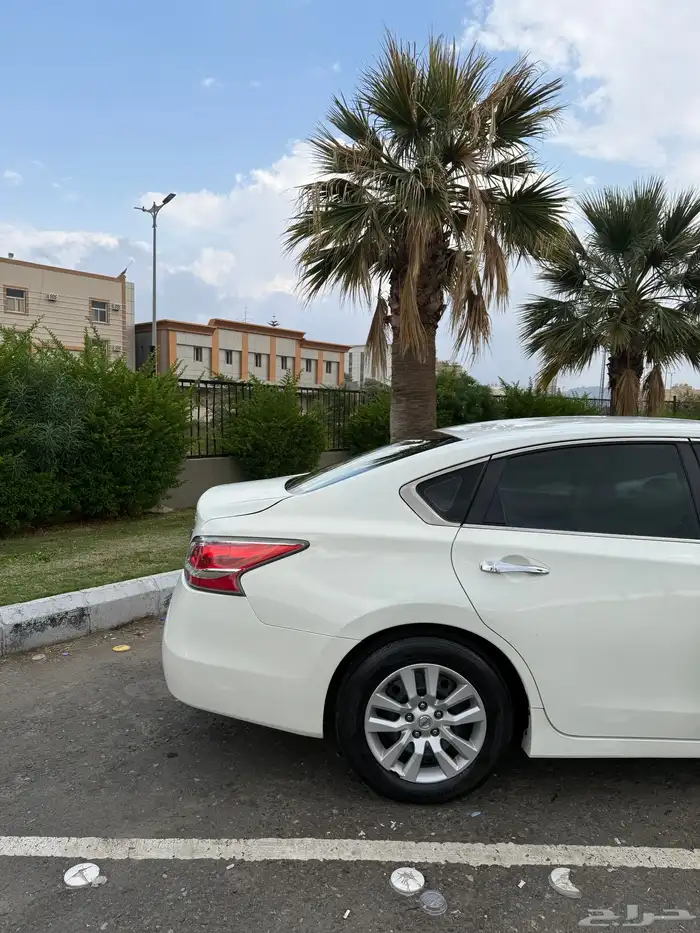 التيما 2014 ستاندر 0