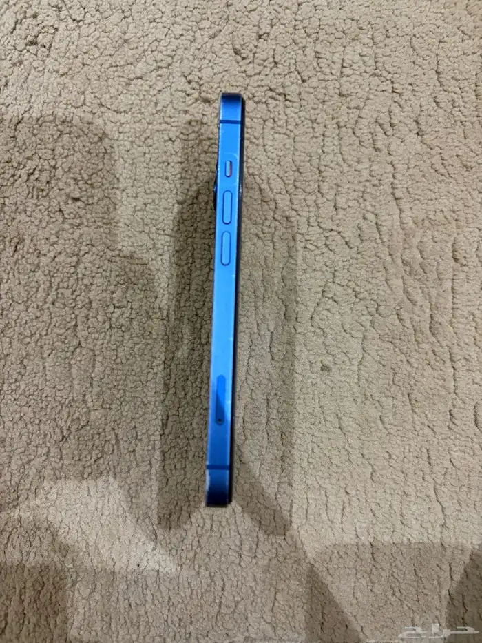 ايفون 13 3