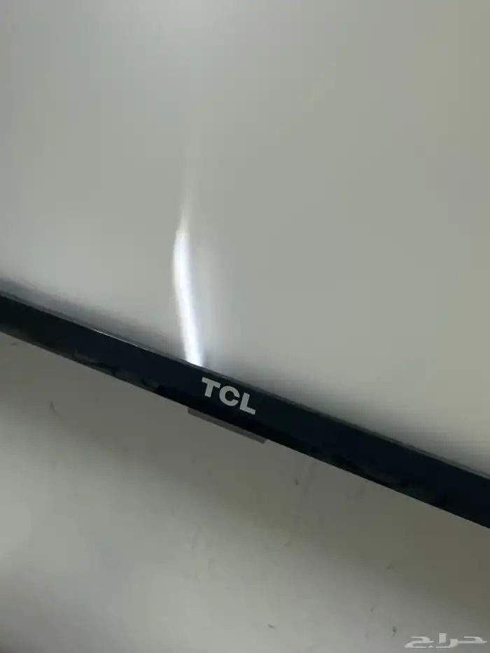 شاشه TsL50بوصه منكسره 1