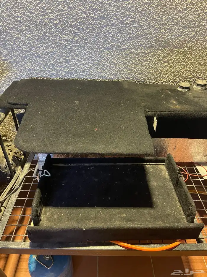 ادراج جيب لكزس 2018 4