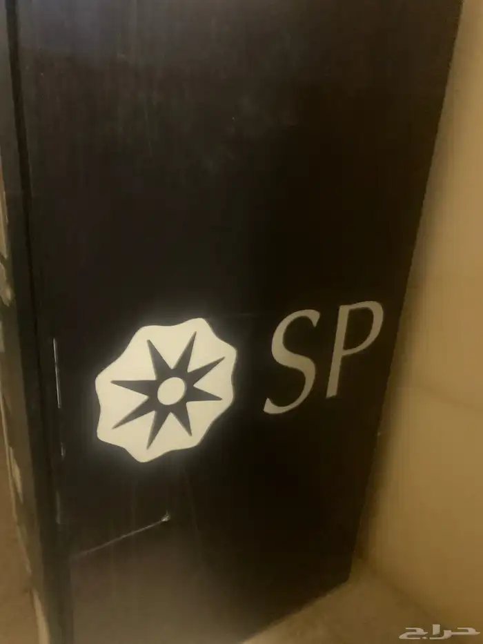 الة بيع ذاتي سناك ومشروبات 0