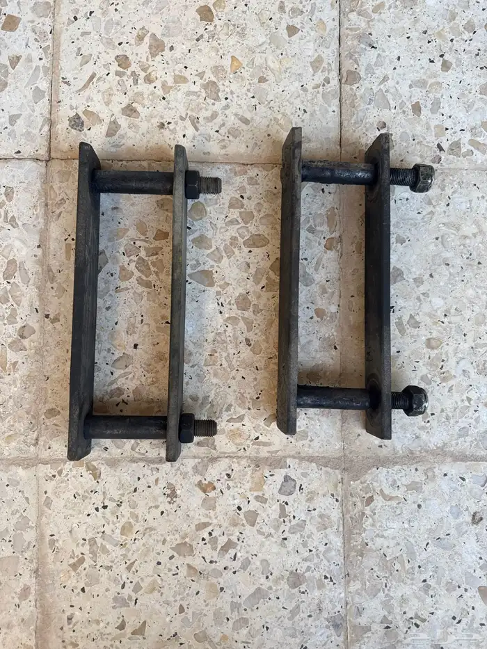 للبيع لعبات ددسن 0