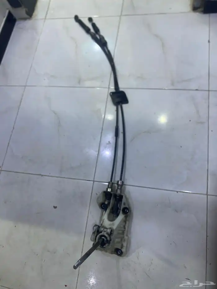 عصا مع الوايرات كامري من 2003 2006 0