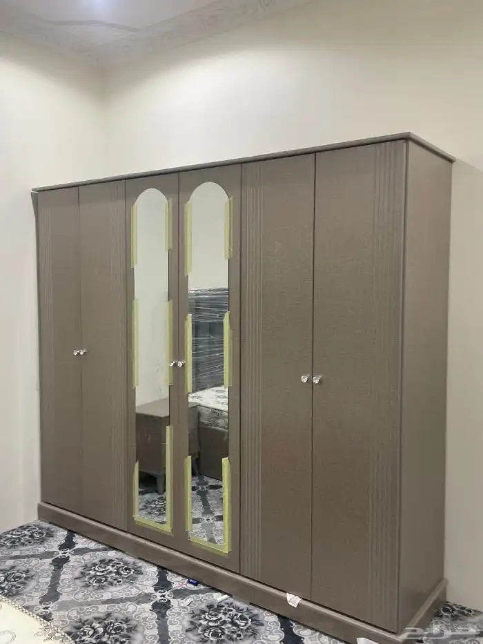 محافظه تثليث. 0