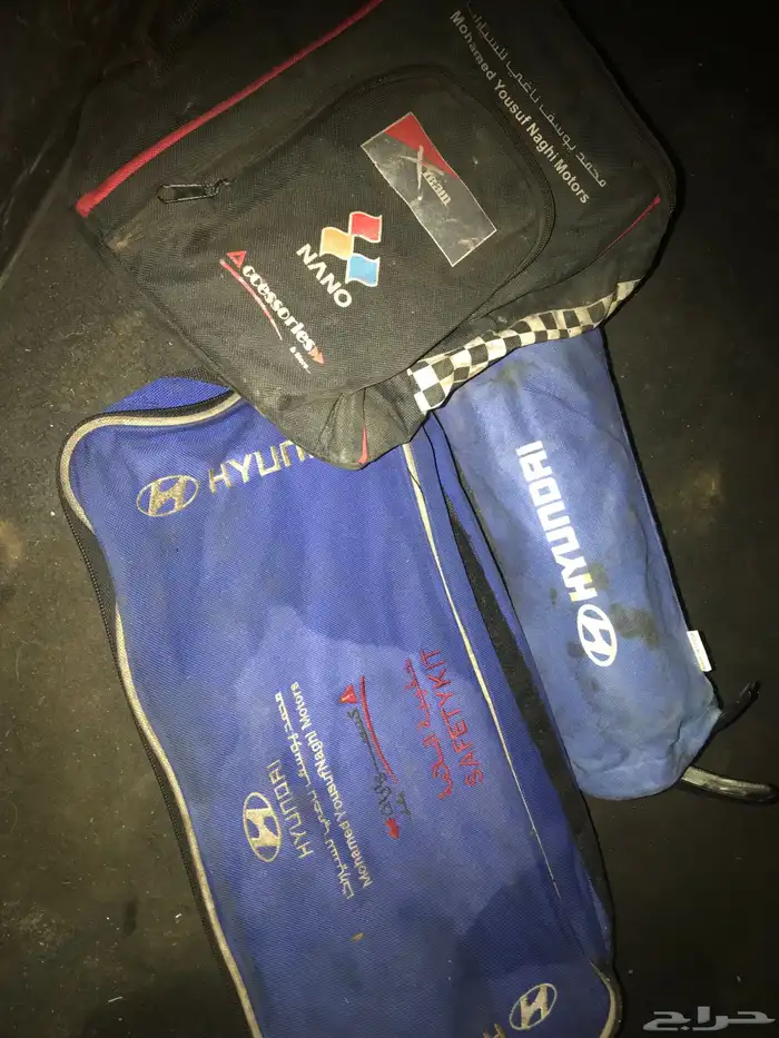 للبيع سوناتا 2012 فل كامل مستعجل 7