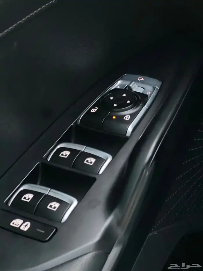 k5 2020 مخزن 25