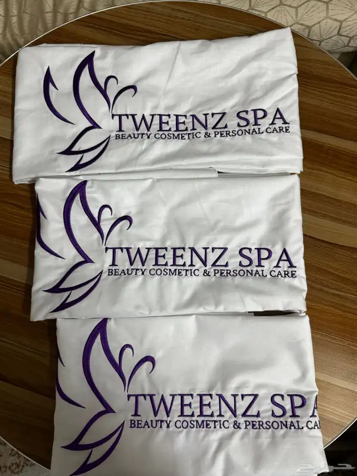 تطريز - تيشيرتات - كابات - سديريات - أطفال 44