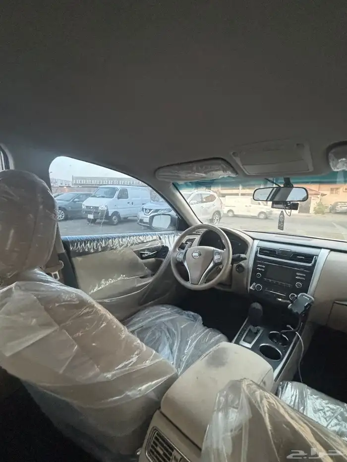 نيسان التيما 2016 11