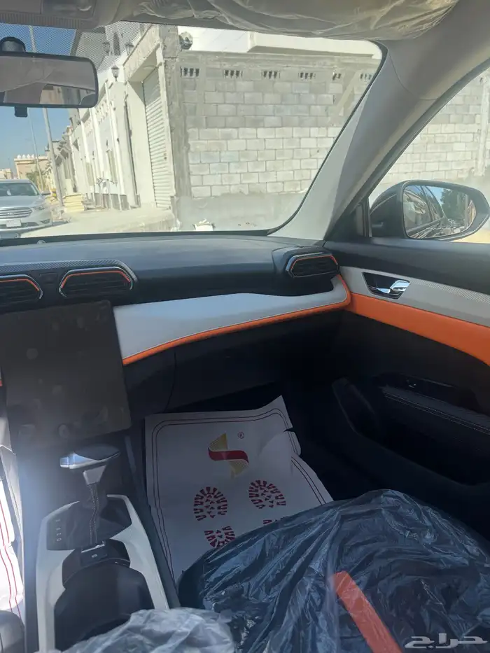 دونج فينج 4