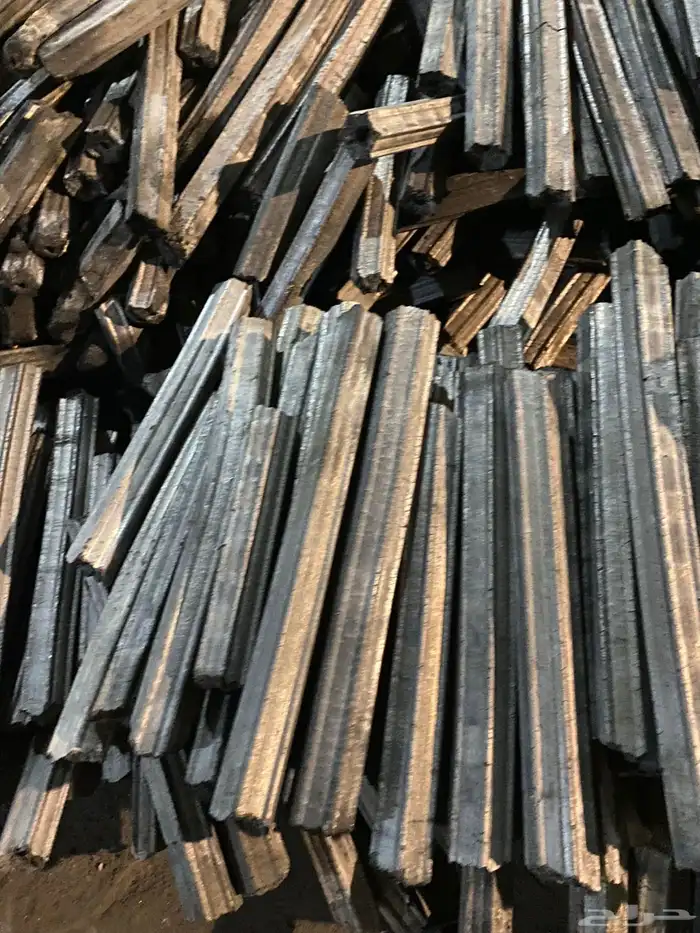 عروض على فحم ثرامد لاتفوتكم 6