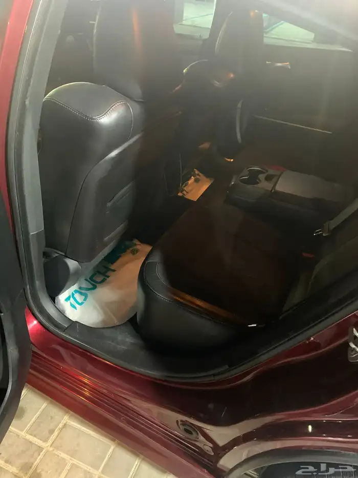 تشارجر 2019 GT 5
