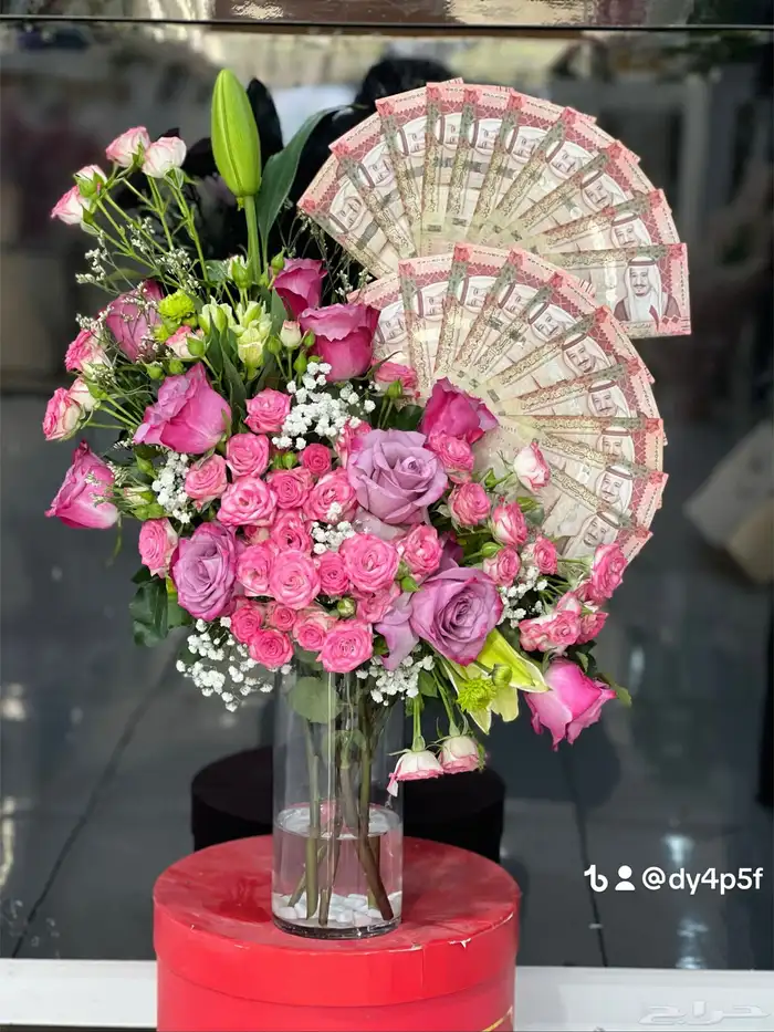 https   maps.app.goo.gl hpED9NPyrjjG7xEz7 g_st ic 73