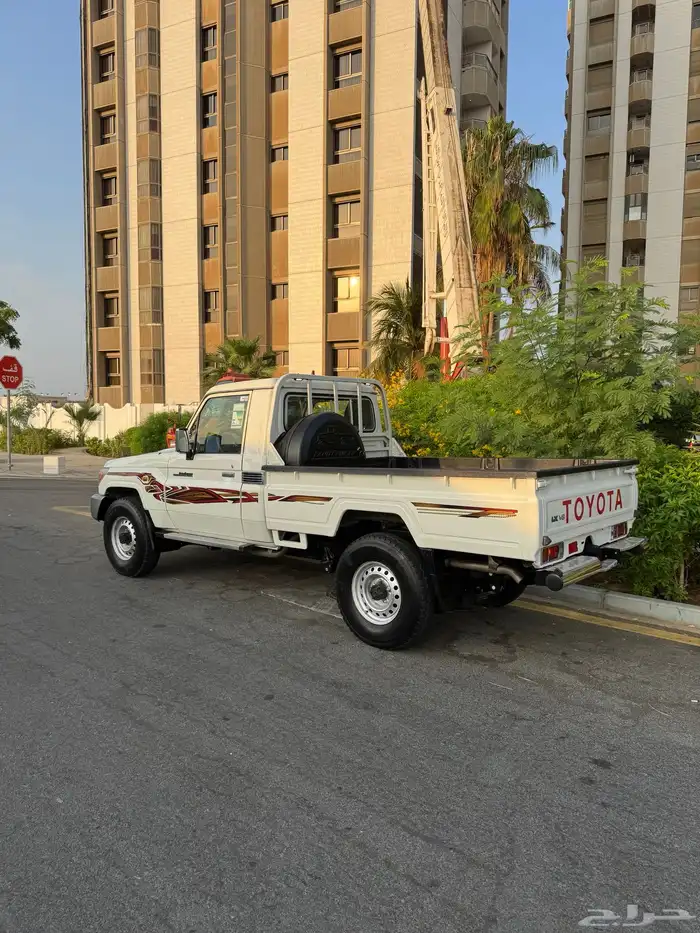 شاص 2021 ديزل 4