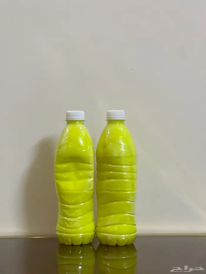 سمن غنم محوج 0