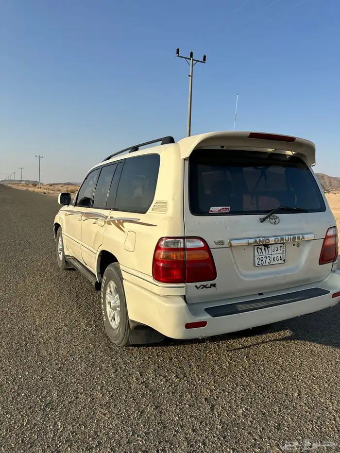 فكسار 1999 1