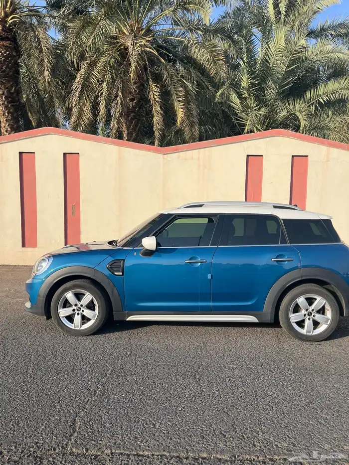 ميني كوبرا 2020 وكاله 2