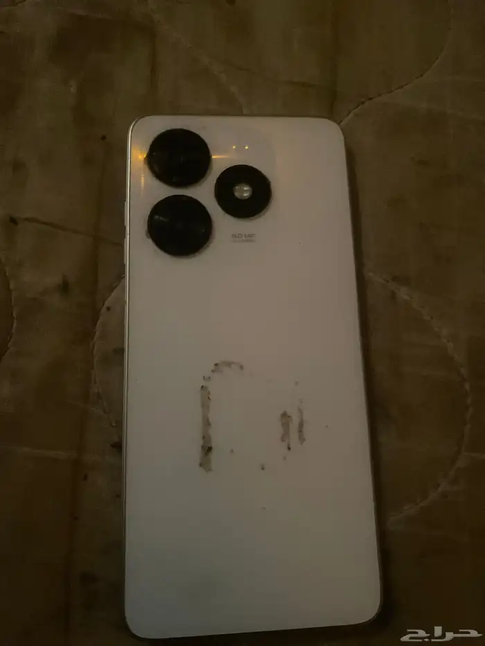 جوال تكنو ب 150 1