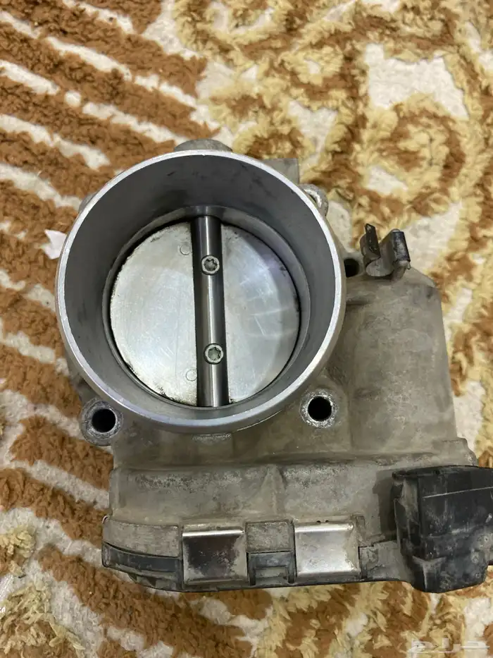 ثروتل بوابه دعسه اوبتيما 2012 0