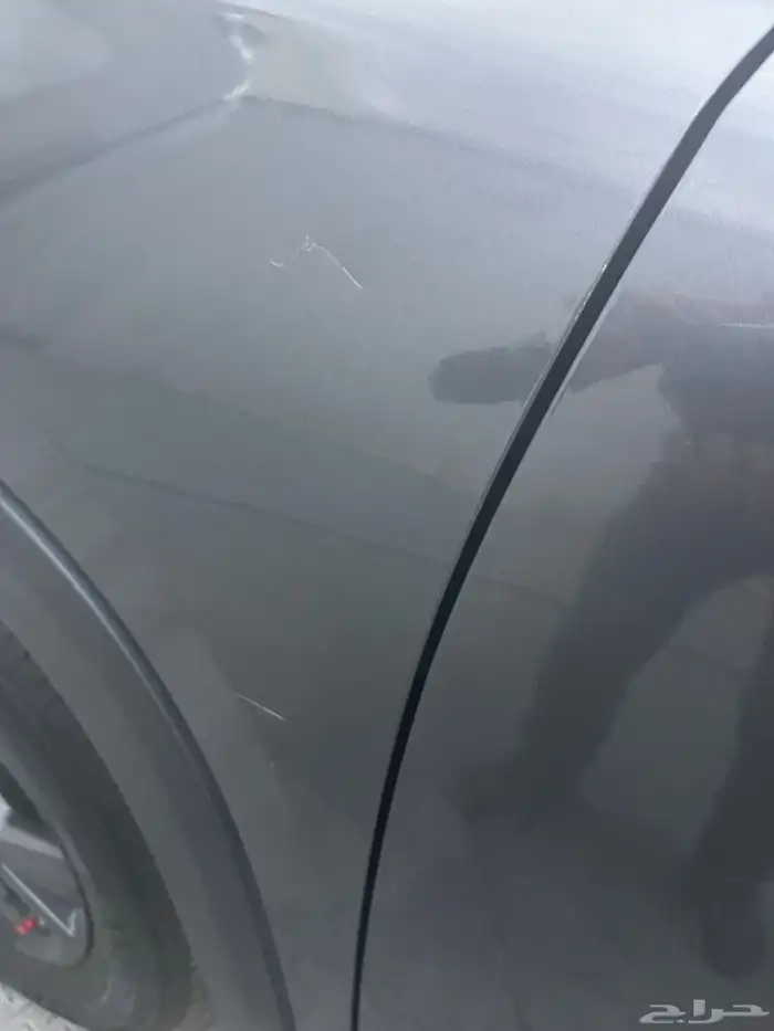 تويوتا أوربان كروز 2024 - Glx فل كامل 12