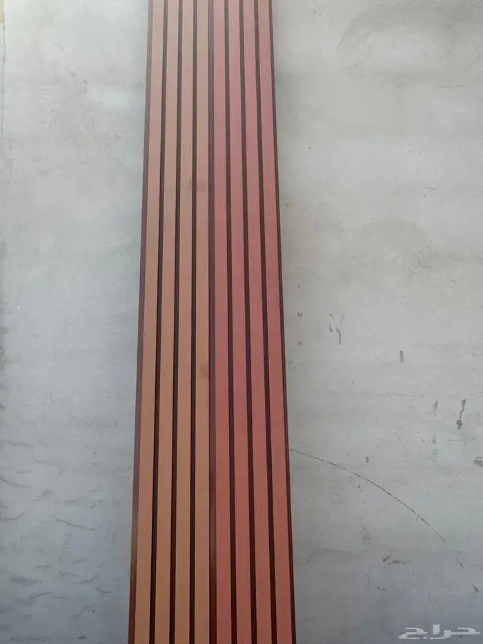 مستودعات جملة ديكورات داخلية وخارجية متعددة الأغراض 18