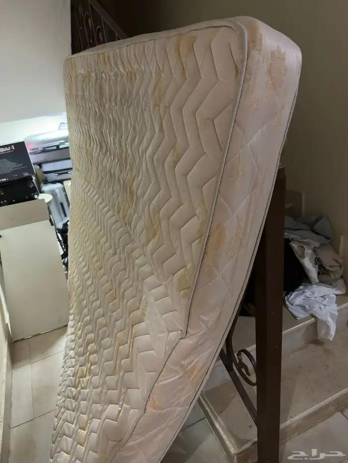 سليب هاي مربة نوم 0