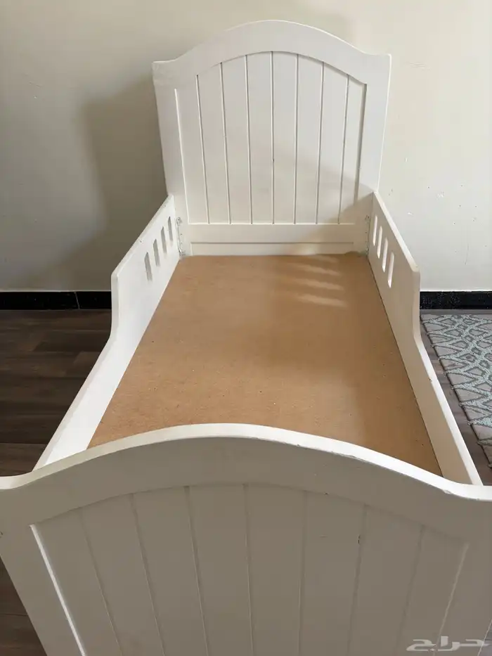 للبيع لايتصل الا الصامل 5