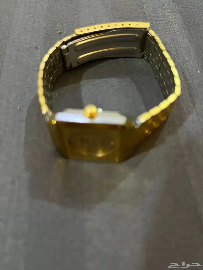 ساعة Rado DiaStar Automatic أصلية 1