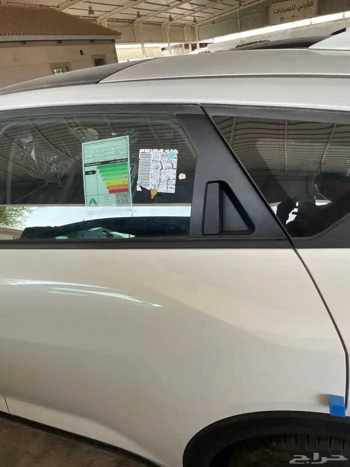 كيا k4 2026 بانوراما 13