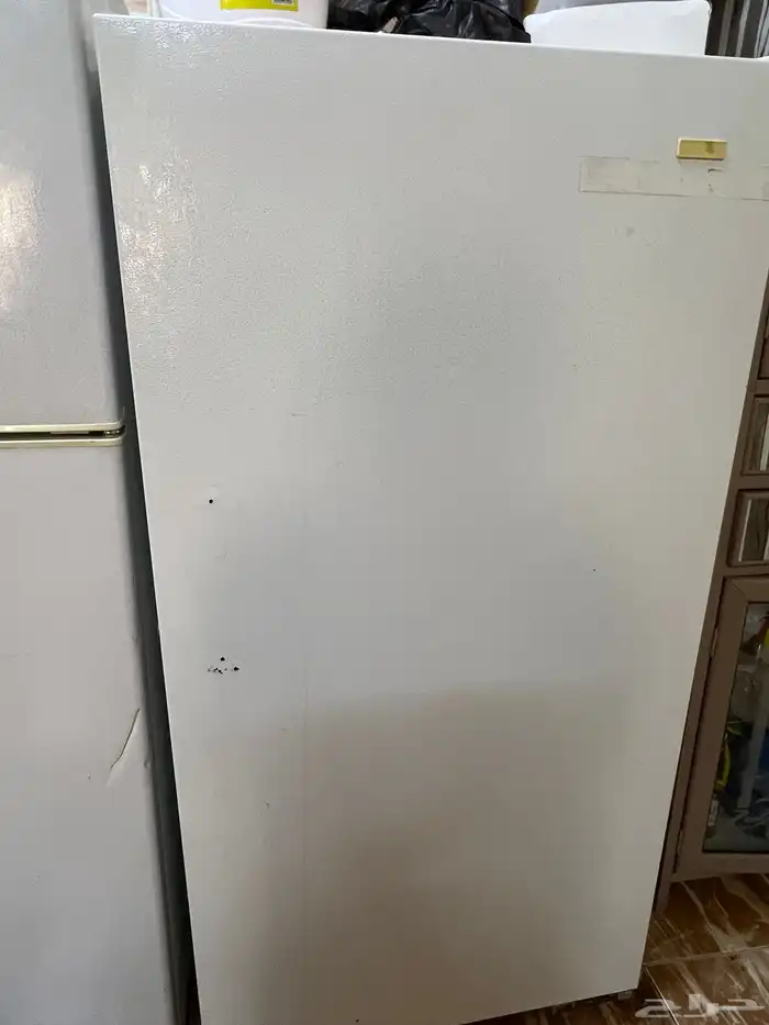 ثلجه حط 110 فرزن الحد 200ونطلب ازود من الله 3