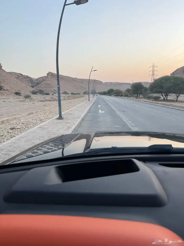 ديفندر 2020 23