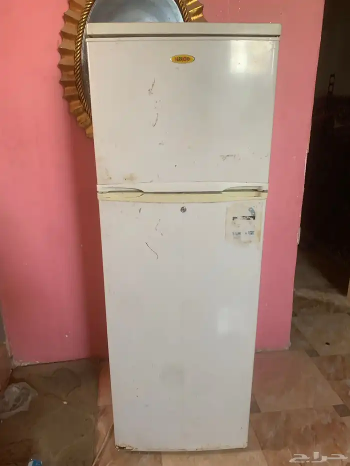 نظيفة وباردة 0