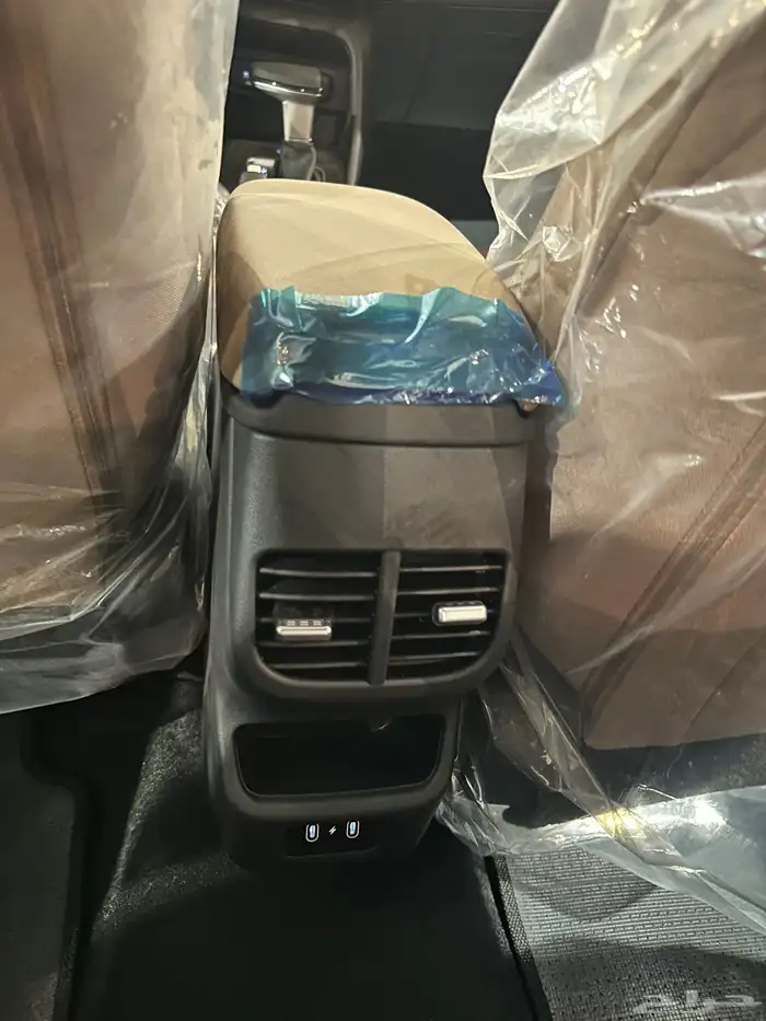 هونداي اكسنت فليت 1.5 سي سي 2025 جميع الالوان عرض خاص 19