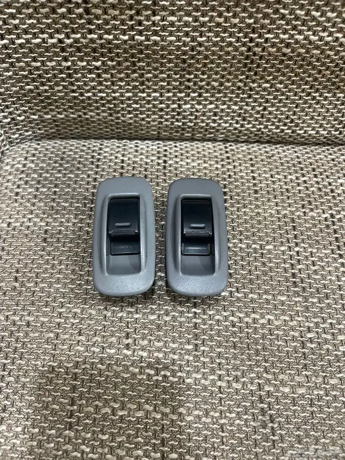 قطع كامري 98-2002 8