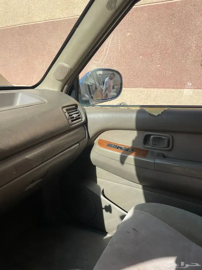 باثفندر للبيع 13