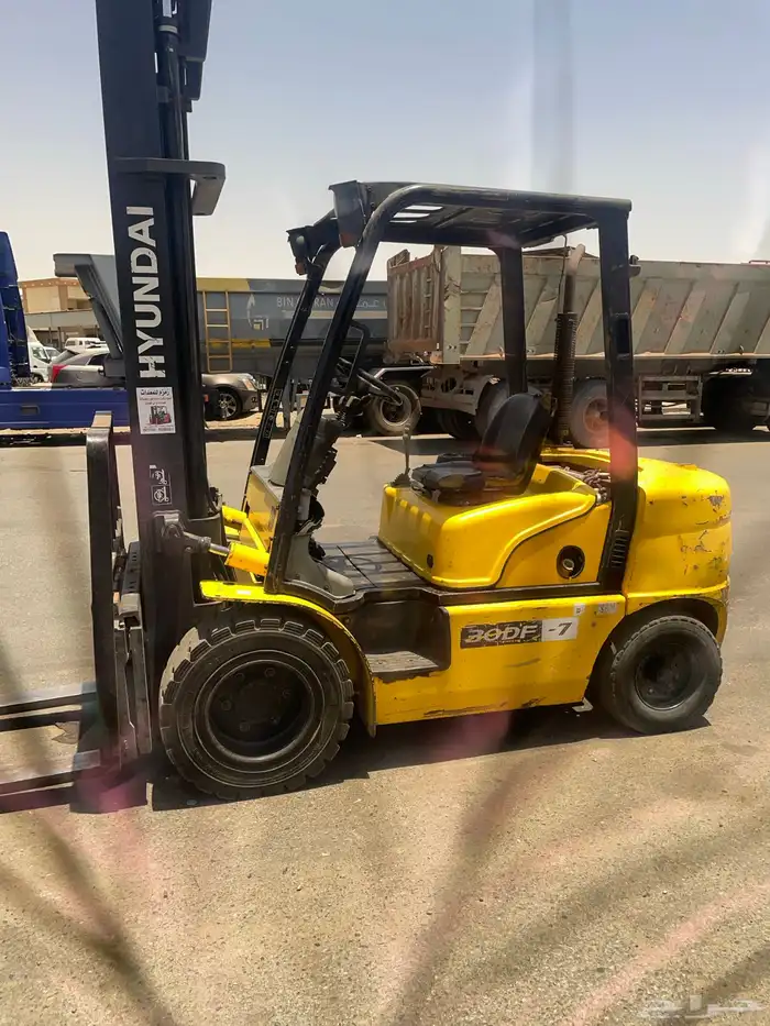 رافعات إيجار 2