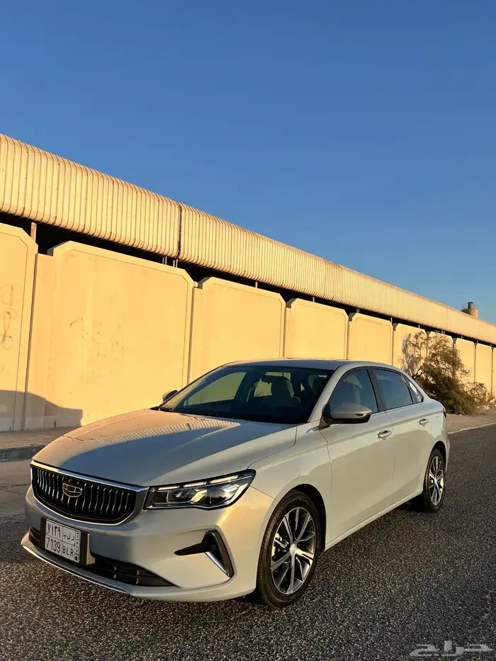 جلي امجراند 2024 0