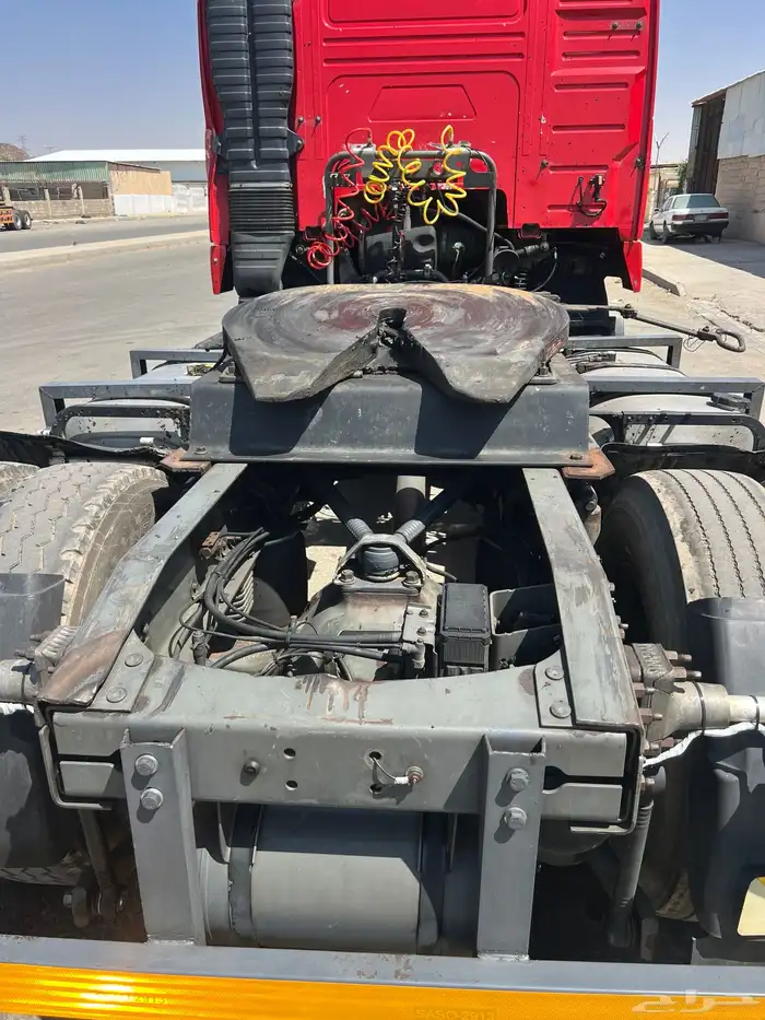 راس فولفو 2004 8