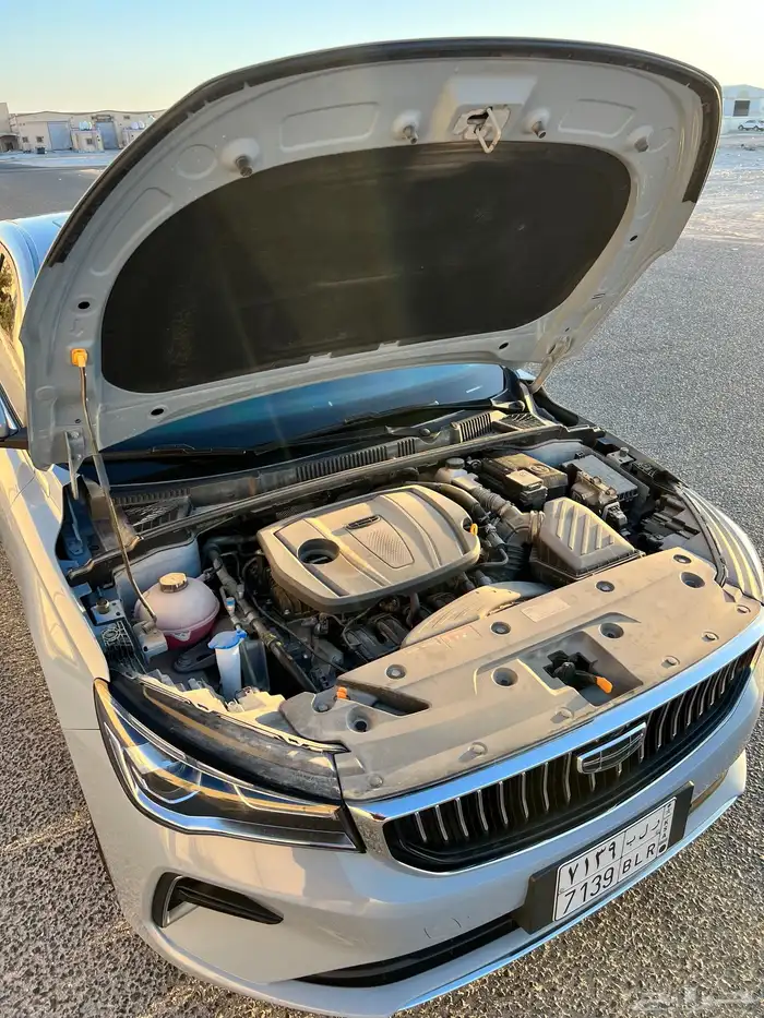 جلي امجراند 2024 6