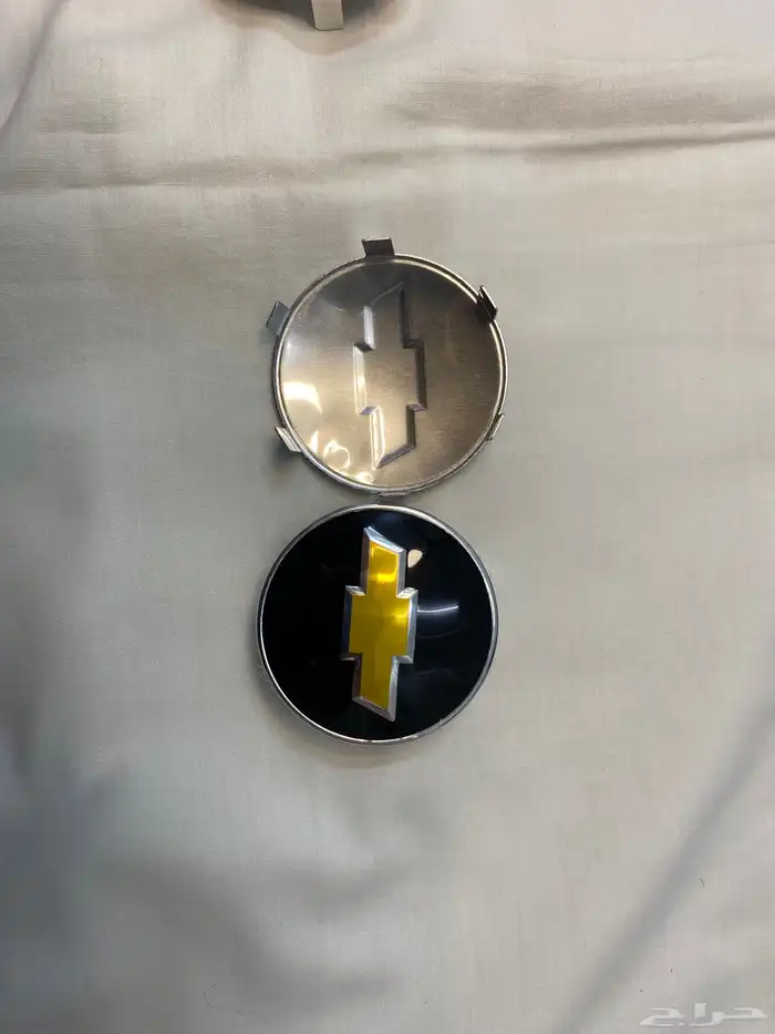 علامة دركسون يوكن 2007-2014 15