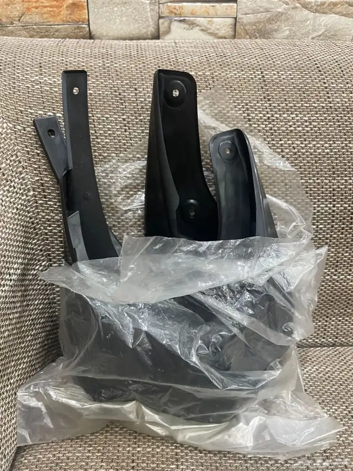 قطع كامري 98-2002 3