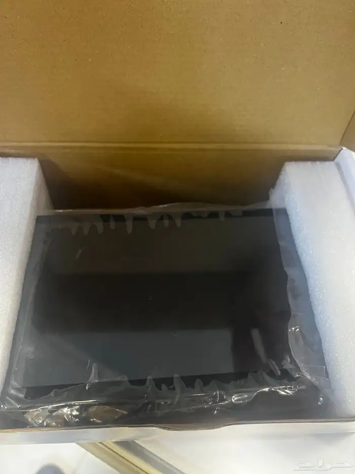 اكسسوارات السيارات 3