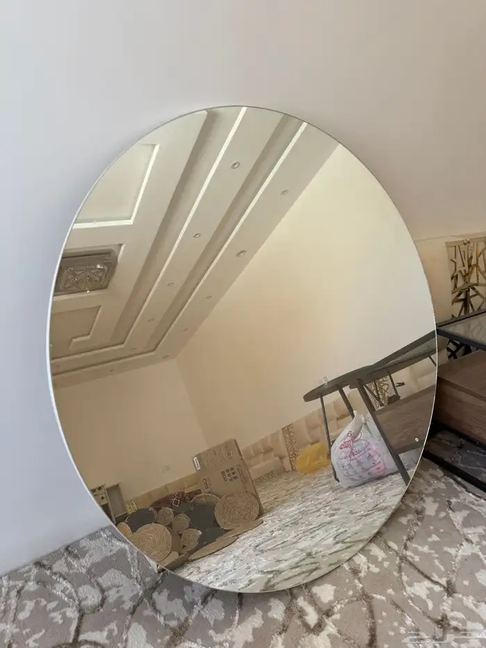 طاولات ومكتبه 4